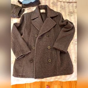 Worthington coat jacket